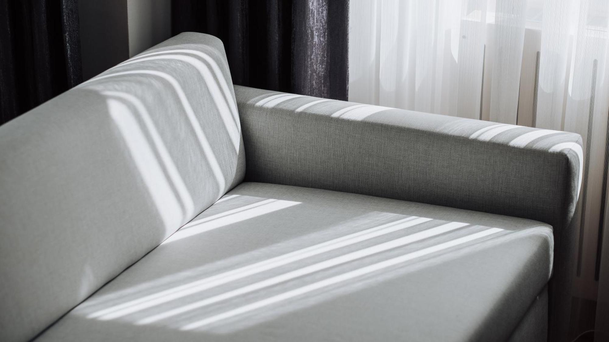 Mof Comfort